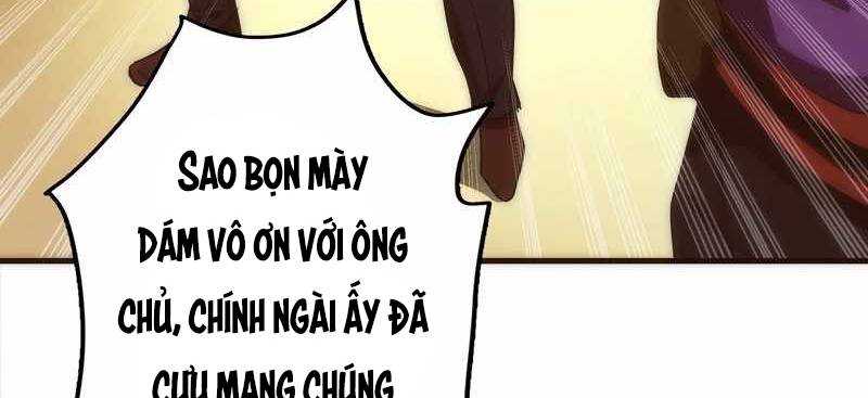 Tân Thủ - Từng Xếp Hạng Nhất Thế Giới Chương 8 Ảnh 344