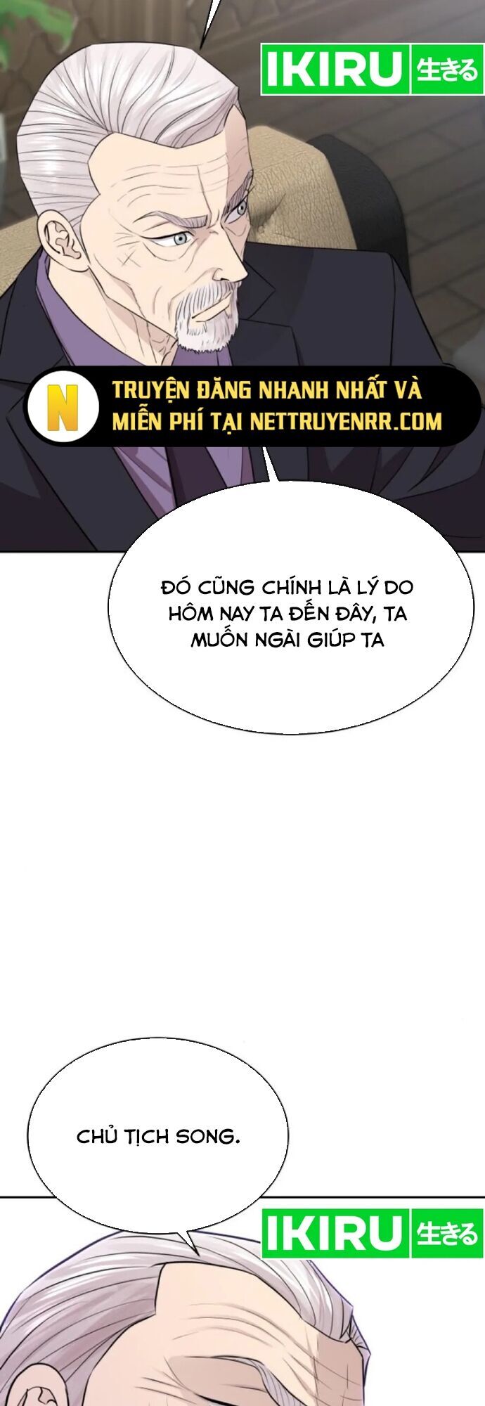 Cháu Trai Thiên Tài Của Vua Cho Vay Nặng Lãi Chương 48 Ảnh 59