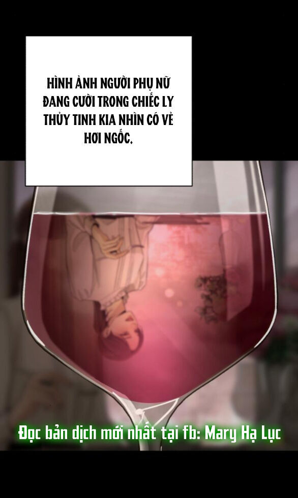 Tình Yêu Của Ik Seob Chương 70 Ảnh 74