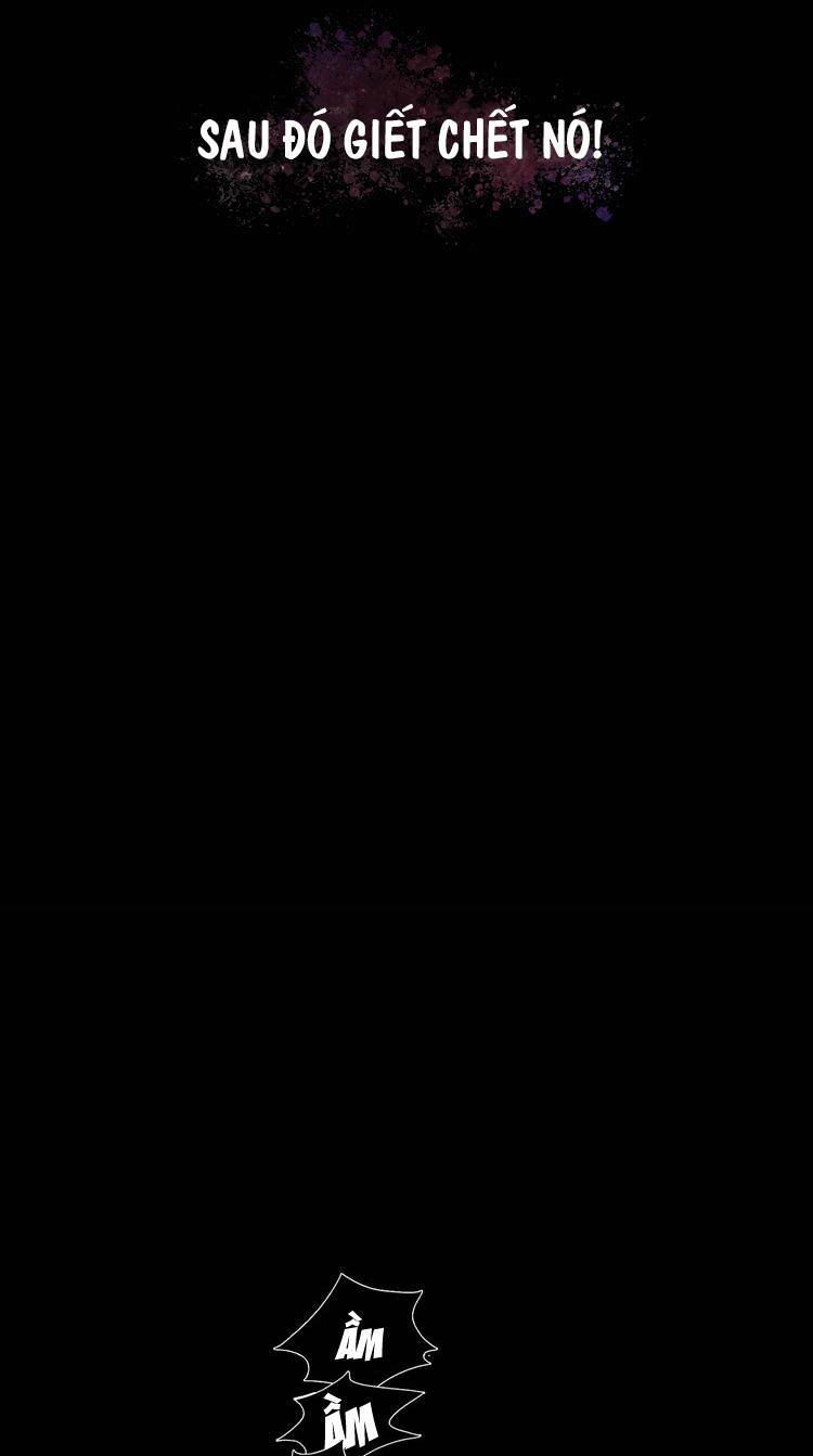 Thần Trạch Chương 2 Ảnh 40