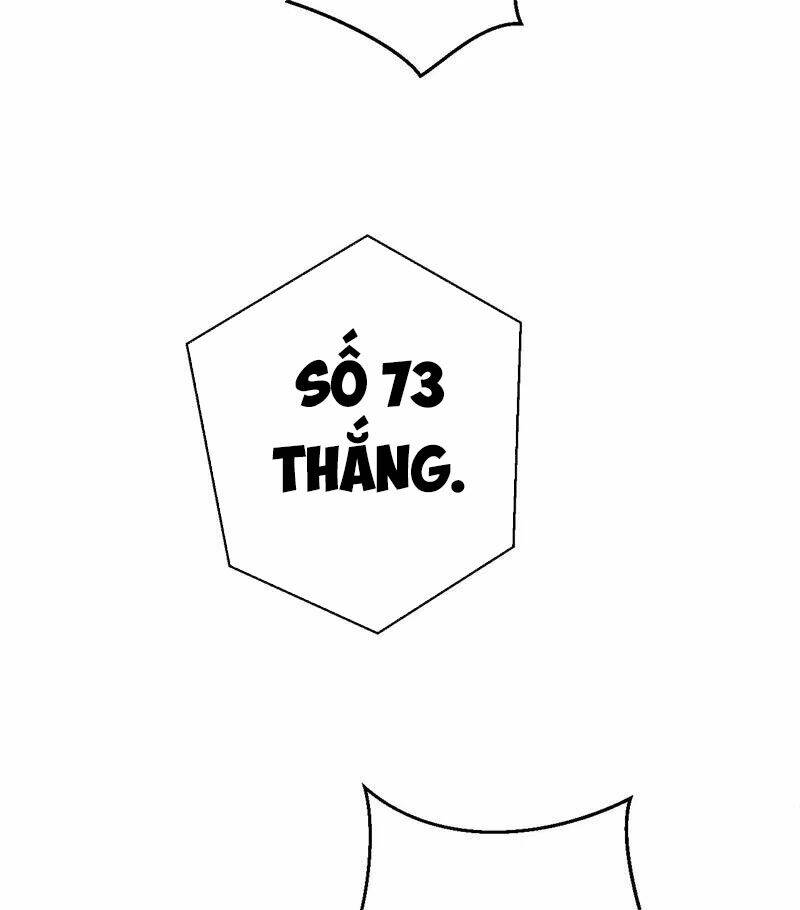 Bị Ép Trở Thành Mạnh Nhất Thế Giới Chương 79 Ảnh 29