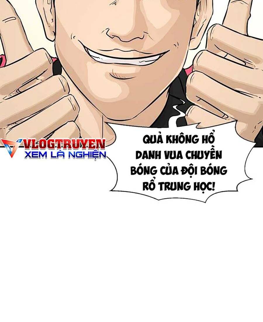 Đổi Thay Chương 6 Ảnh 47