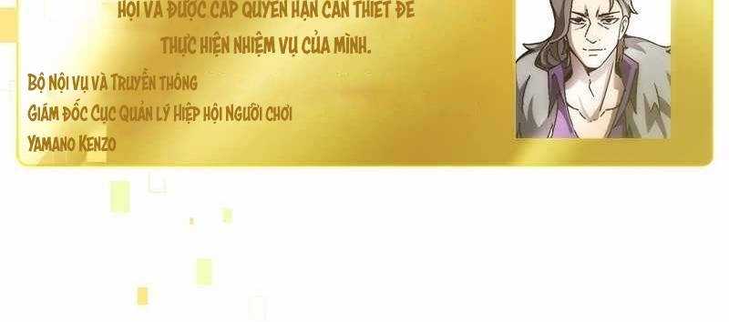 Tân Thủ - Từng Xếp Hạng Nhất Thế Giới Chương 8 Ảnh 412