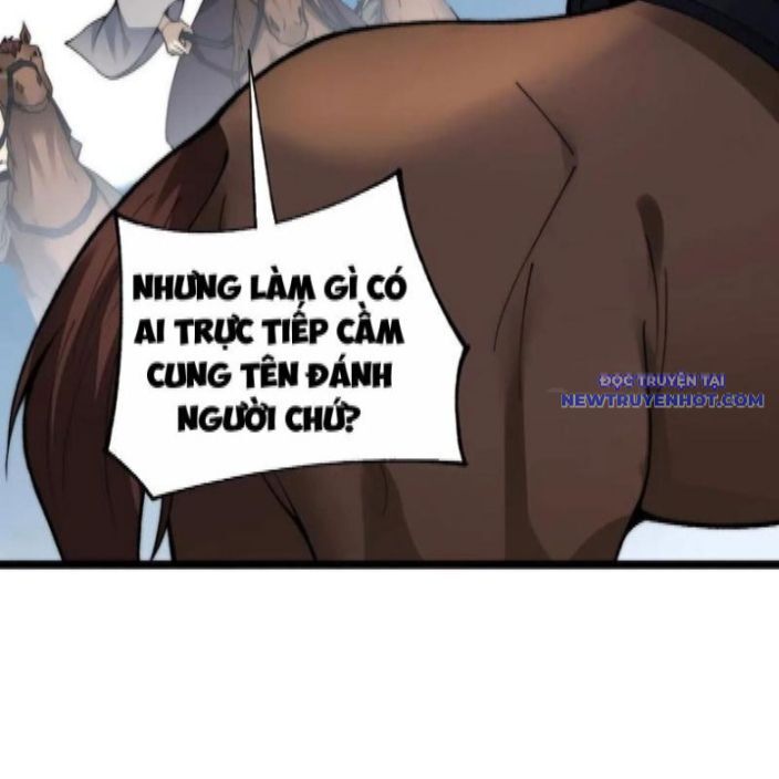 Sức Mạnh Tối Đa? Ta Lại Là Vong Linh Sư! Chương 85 Ảnh 19