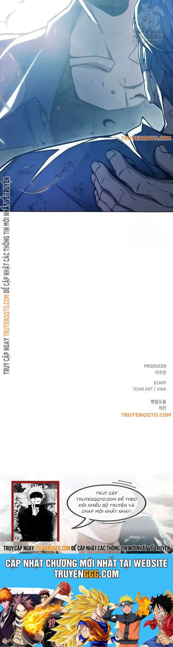 Nhà Tù Vị Thành Niên Chương 45 Ảnh 75