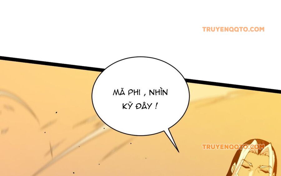 Sức Mạnh Tối Đa? Ta Lại Là Vong Linh Sư! Chương 94 Ảnh 93