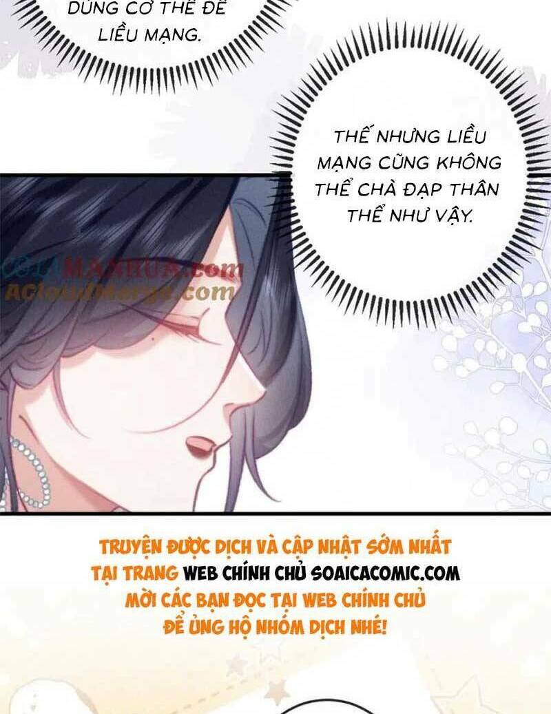 Nữ Cố Vấn Quyền Lực Trong Showbiz Chương 17 Ảnh 21