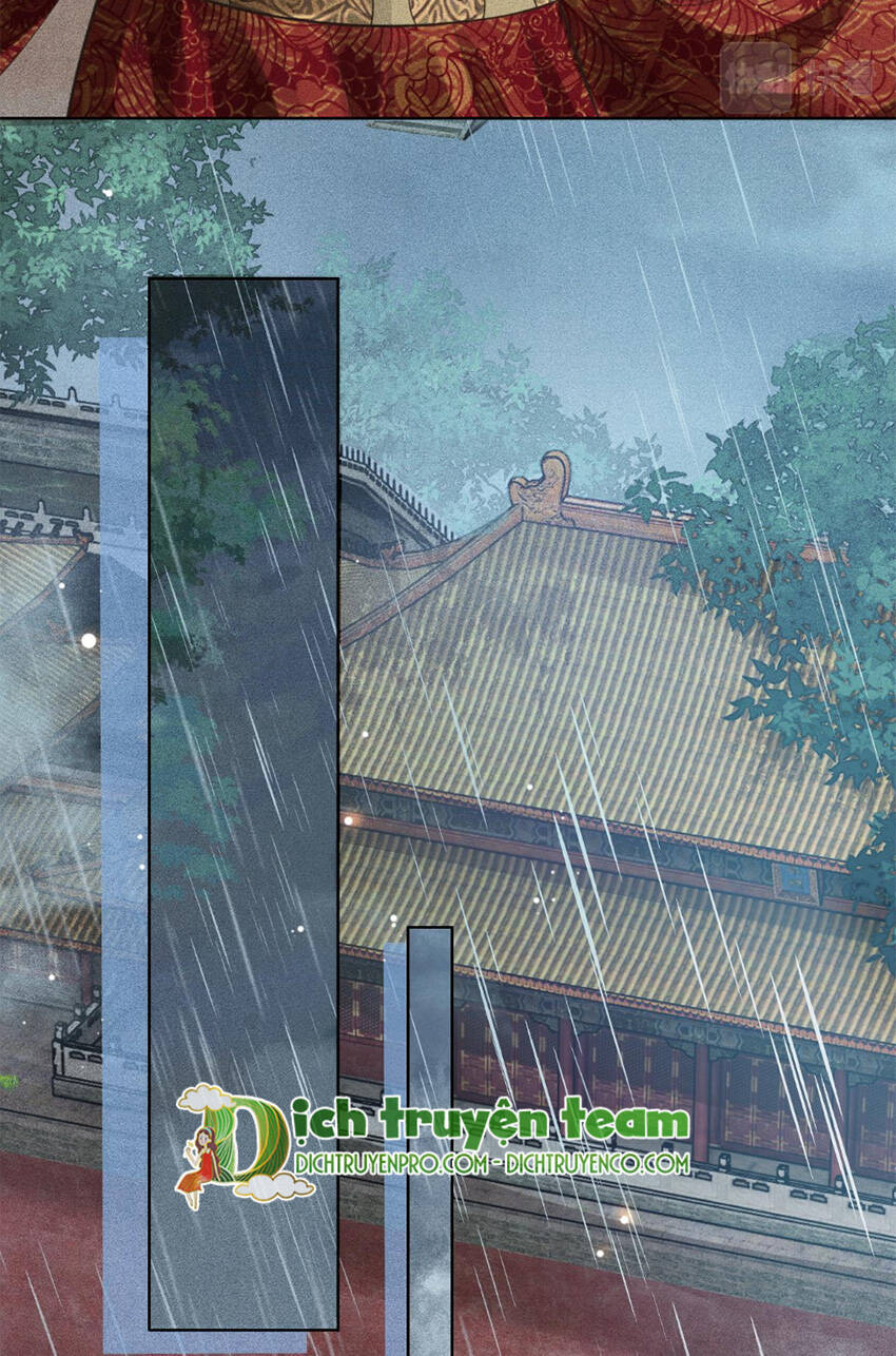 Thượng Thực Chương 30 Ảnh 12