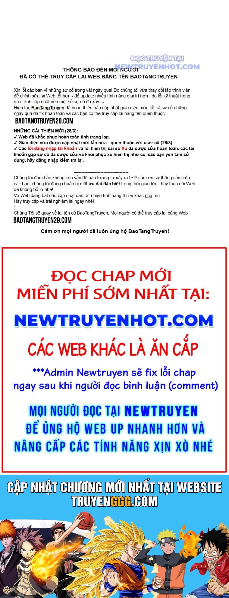 Thiên Quỷ Chẳng Sống Nổi Cuộc Đời Bình Thường Chương 152 Ảnh 50