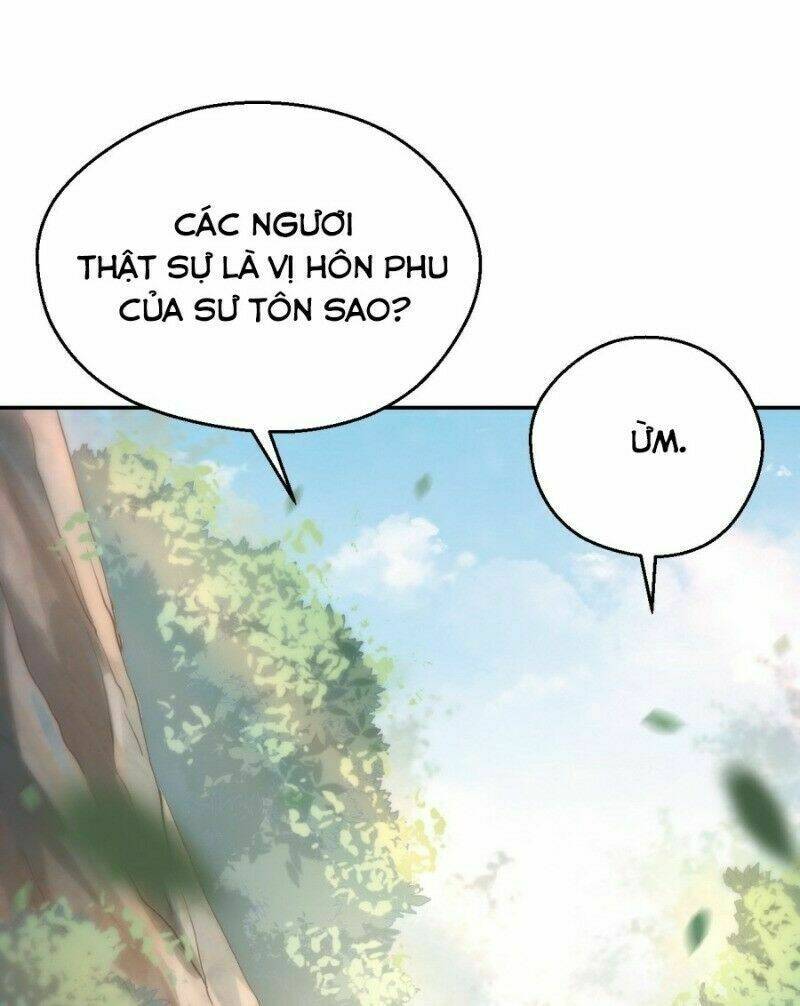 Nữ Tiên Tôn Bận Đào Hôn Chương 11 Ảnh 31