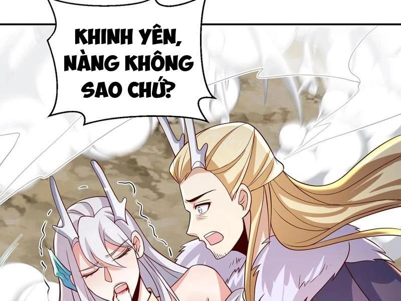 Mở Đầu Nữ Đế Làm Chính Cung Chương 369 Ảnh 24