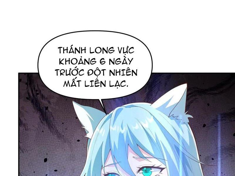 Mở Đầu Nữ Đế Làm Chính Cung Chương 367 Ảnh 5