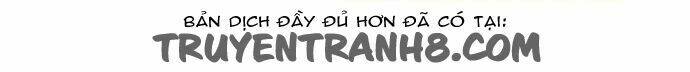 Chuyện Tình Otome Chương 3 Ảnh 15