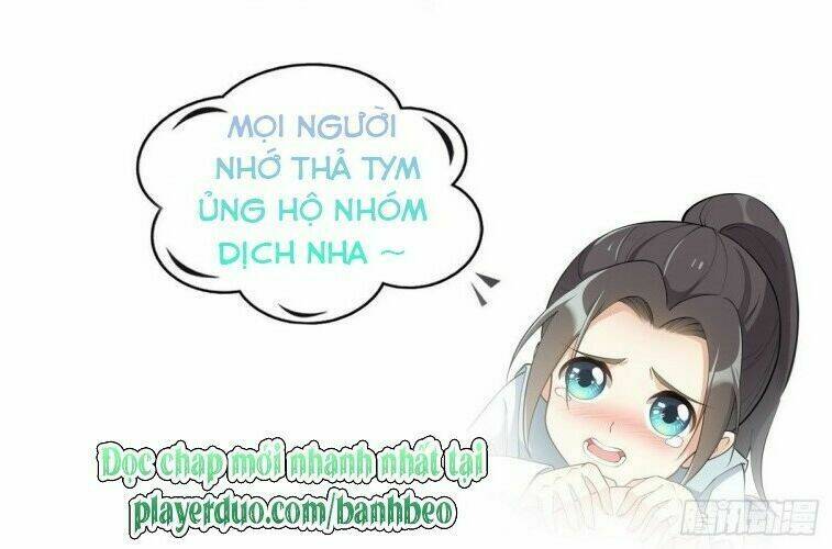 Nữ Tiên Tôn Bận Đào Hôn Chương 14 Ảnh 54