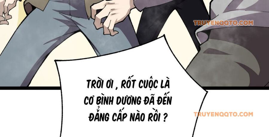 Sức Mạnh Tối Đa? Ta Lại Là Vong Linh Sư! Chương 94 Ảnh 174