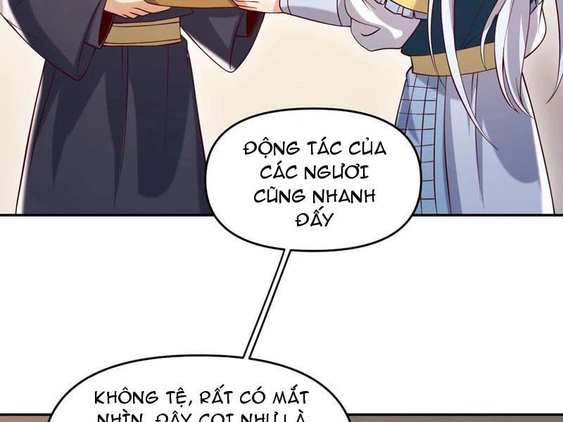 Mở Đầu Nữ Đế Làm Chính Cung Chương 370 Ảnh 59