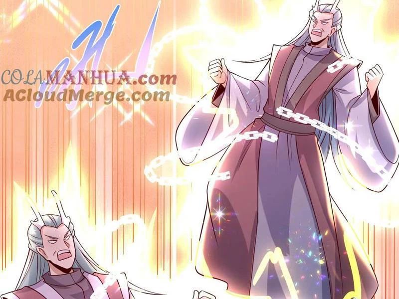 Mở Đầu Nữ Đế Làm Chính Cung Chương 369 Ảnh 65
