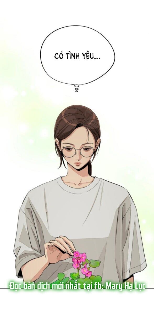 Tình Yêu Của Ik Seob Chương 70 Ảnh 37