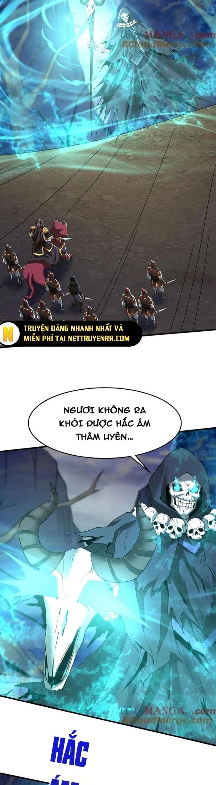 Đại Tần: Ta Con Trai Tần Thủy Hoàng Giết Địch Thăng Cấp Thành Thần Chương 198 Ảnh 13