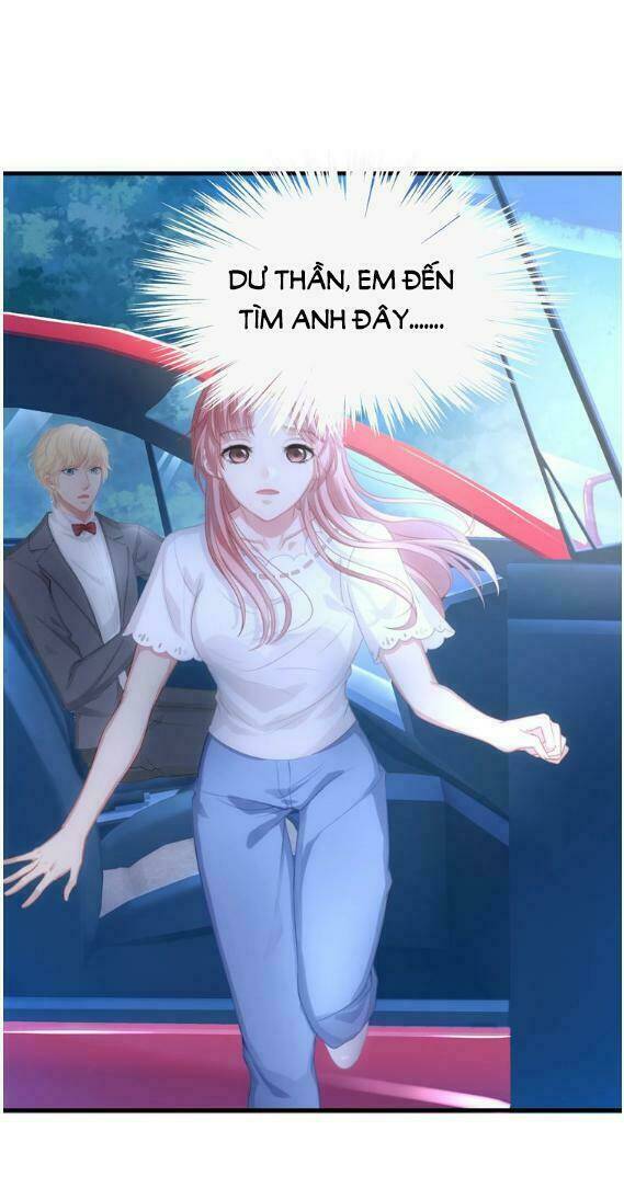 99 Phương Pháp Giam Cầm Tình Yêu Chương 13 Ảnh 30