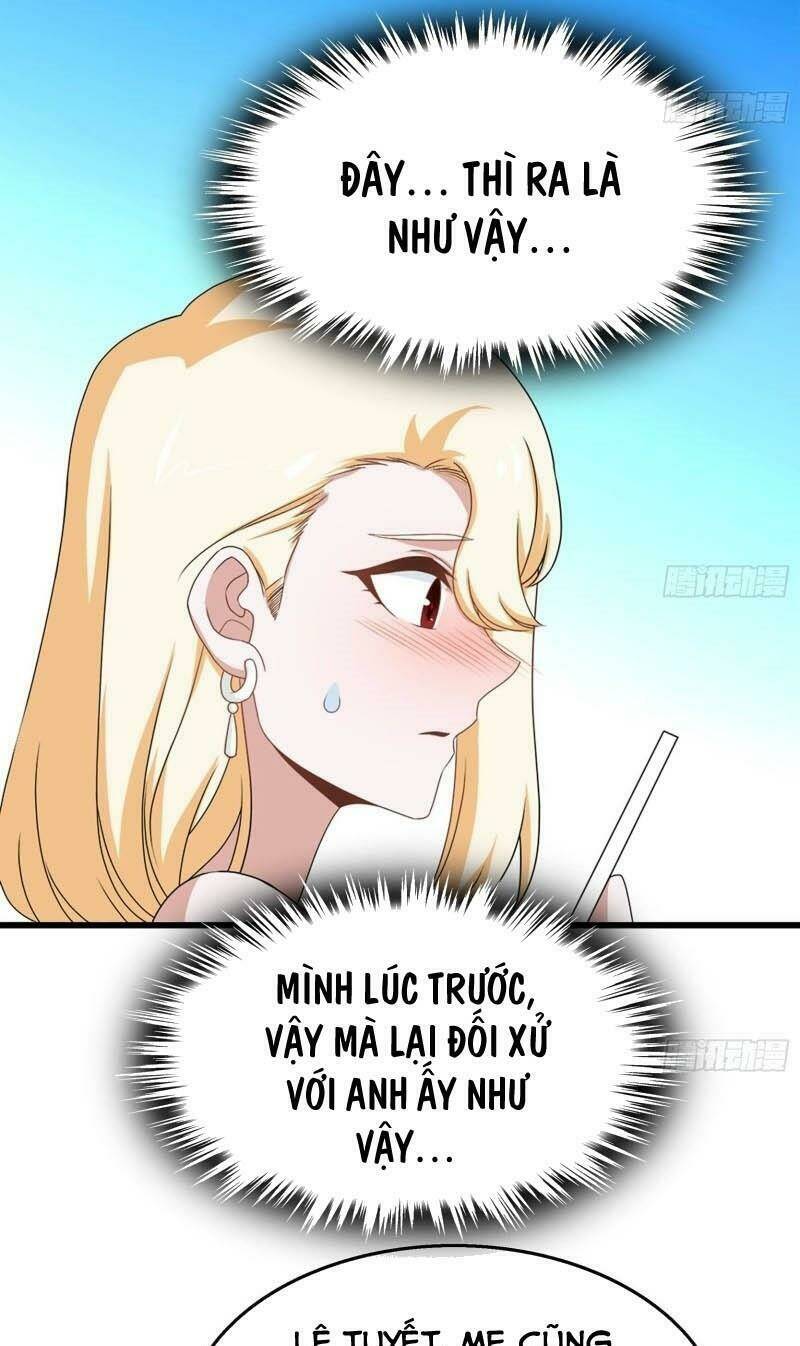 Tối Cường Ở Rể Chương 41 Ảnh 8