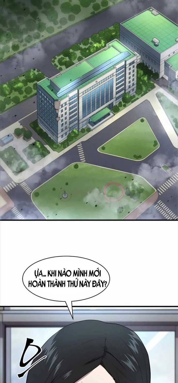 Tôi Thăng Cấp Bằng Kĩ Năng Chương 79 Ảnh 5