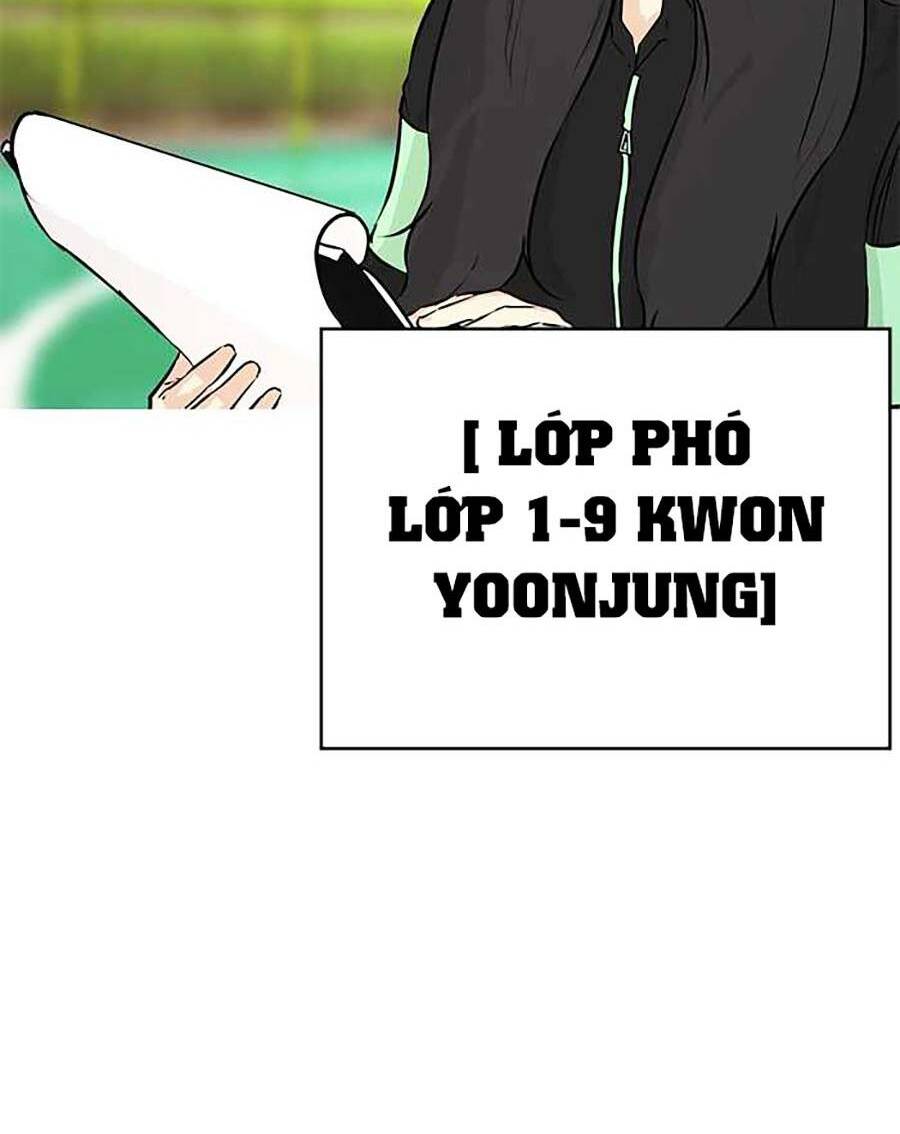 Đổi Thay Chương 6 Ảnh 9