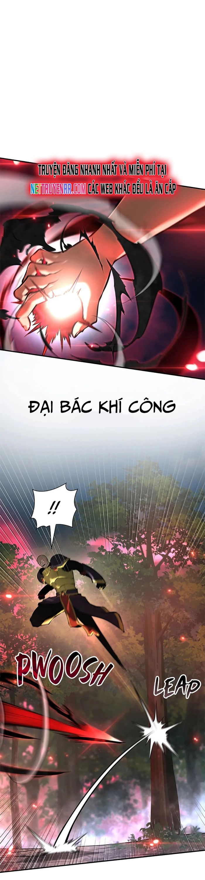 Sự Trở Lại Ma Dược Sư Cấp Fff Chương 98 Ảnh 51