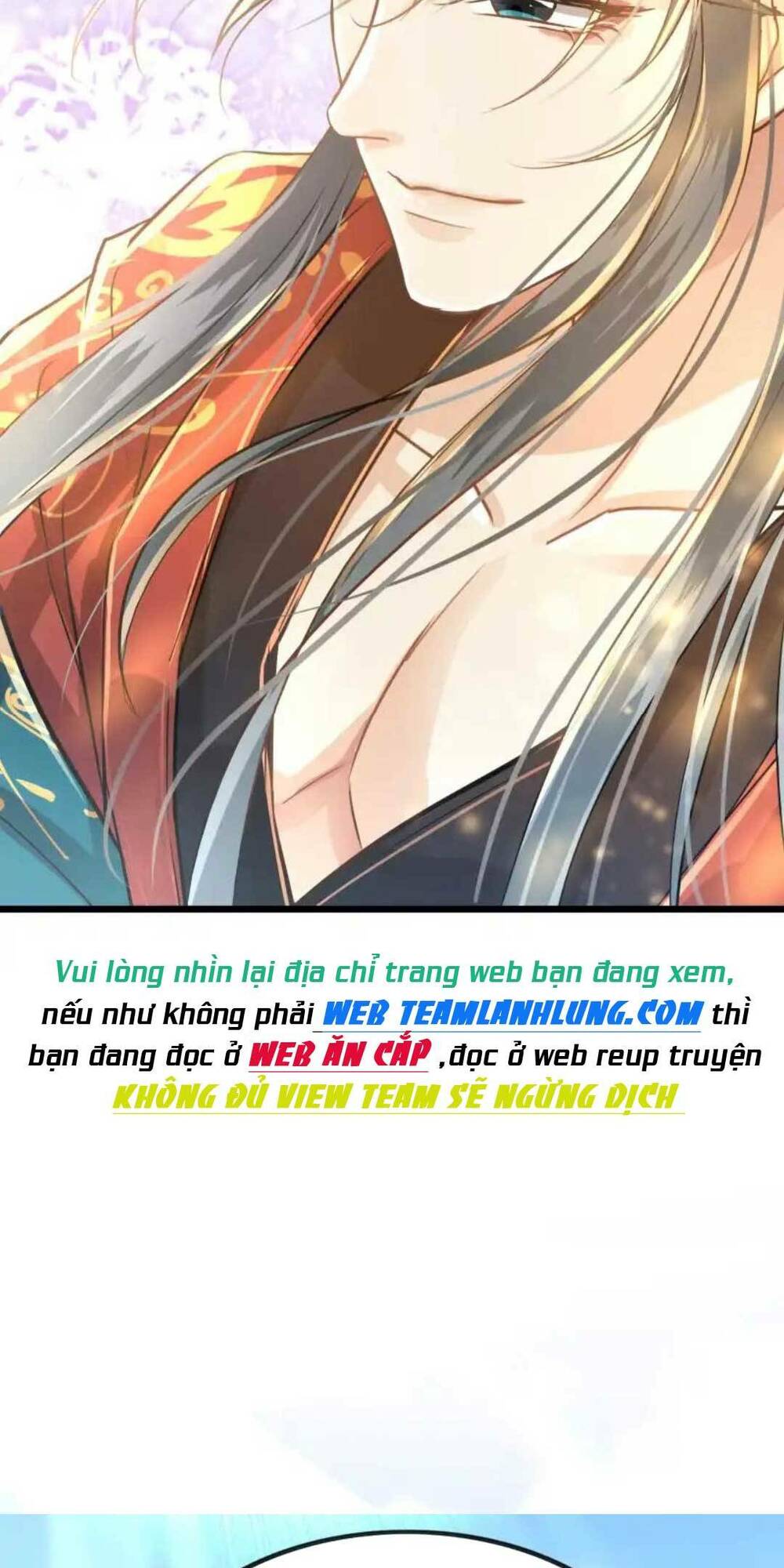 Thái Tử Phi Thế Thân Chương 8 Ảnh 50
