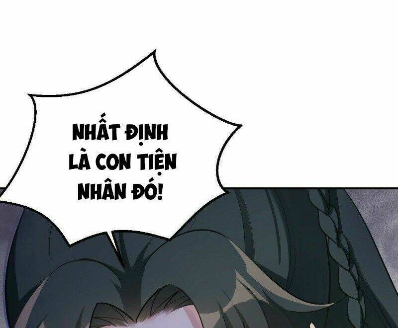 Nữ Tiên Tôn Bận Đào Hôn Chương 15 Ảnh 18