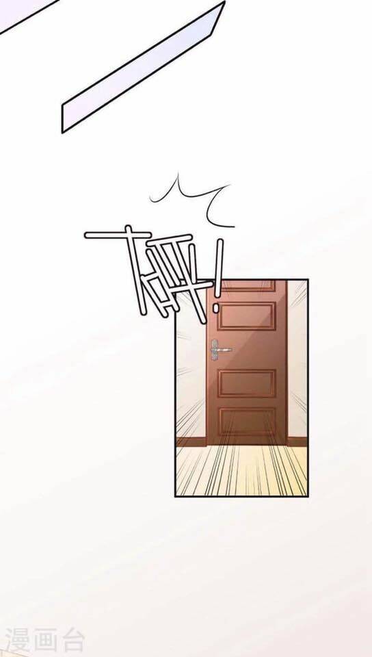 Người Vợ Bí Ẩn Của Tổng Tài Chương 18 Ảnh 9