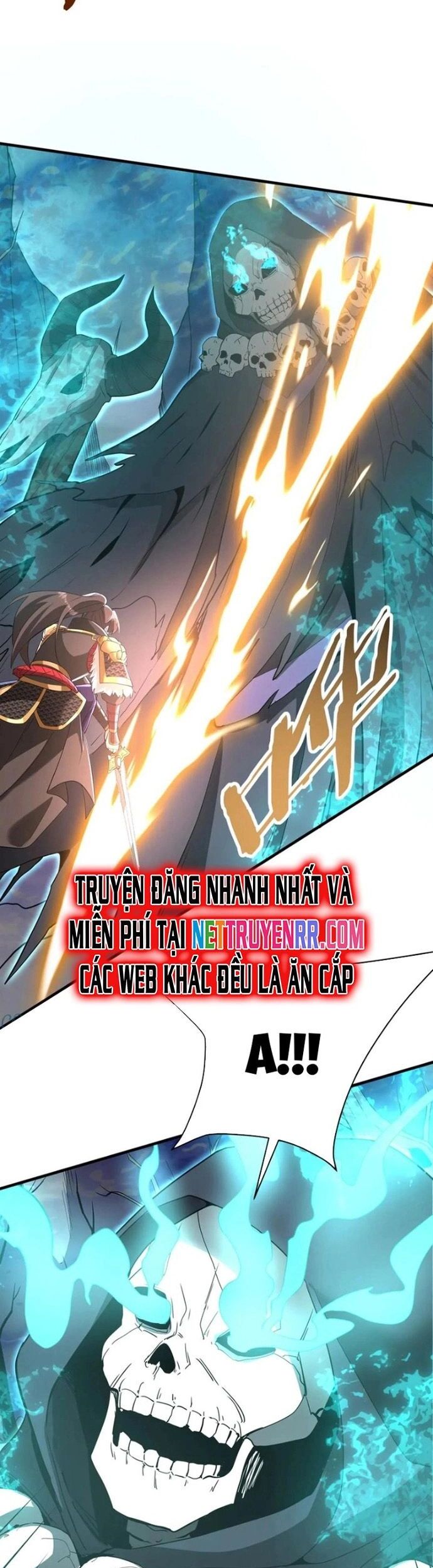 Đại Tần: Ta Con Trai Tần Thủy Hoàng Giết Địch Thăng Cấp Thành Thần Chương 198 Ảnh 20