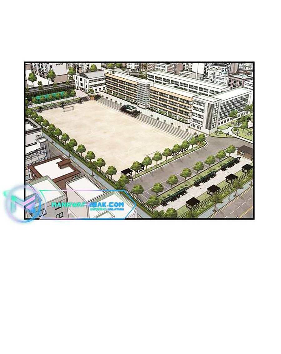 Đổi Thay Chương 6 Ảnh 3