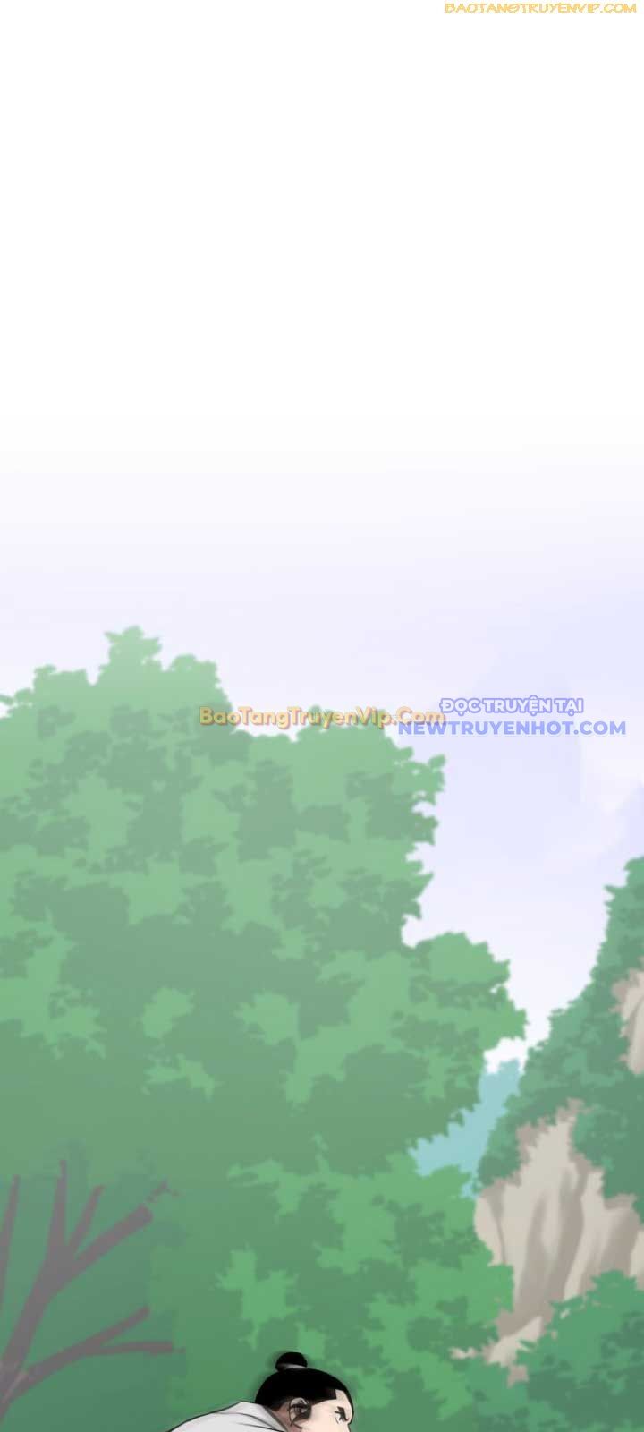 Nhất Bộ Thần Quyền Chương 41 Ảnh 49