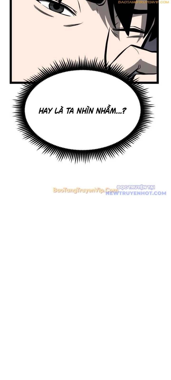 Nhất Bộ Thần Quyền Chương 41 Ảnh 26