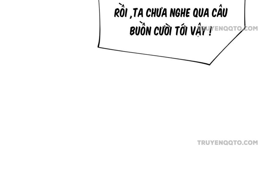 Sức Mạnh Tối Đa? Ta Lại Là Vong Linh Sư! Chương 94 Ảnh 79