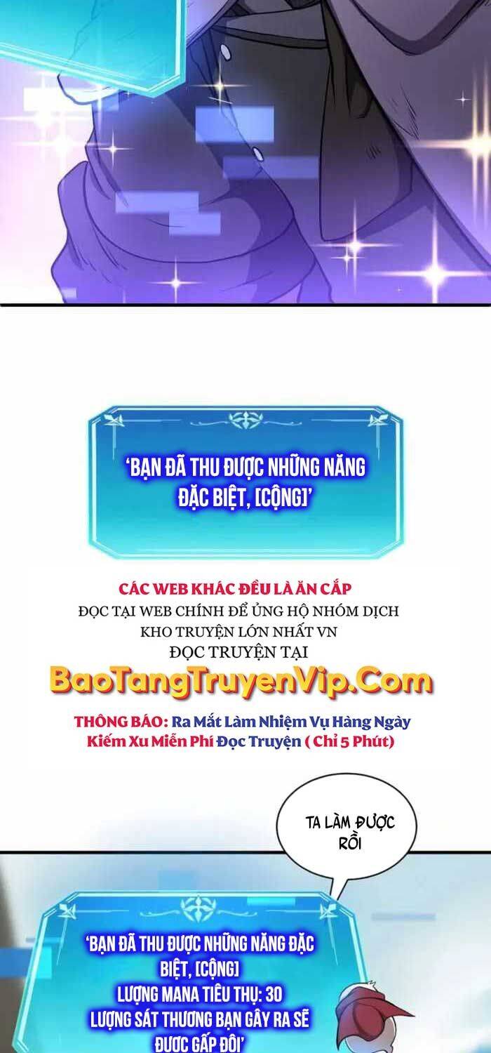 Tôi Thăng Cấp Bằng Kĩ Năng Chương 78 Ảnh 60