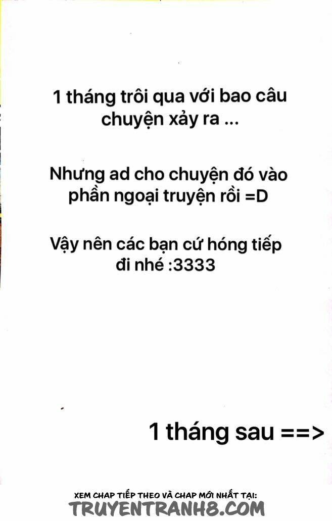 Tấm Cám: Untold God Father Chương 4 Ảnh 18