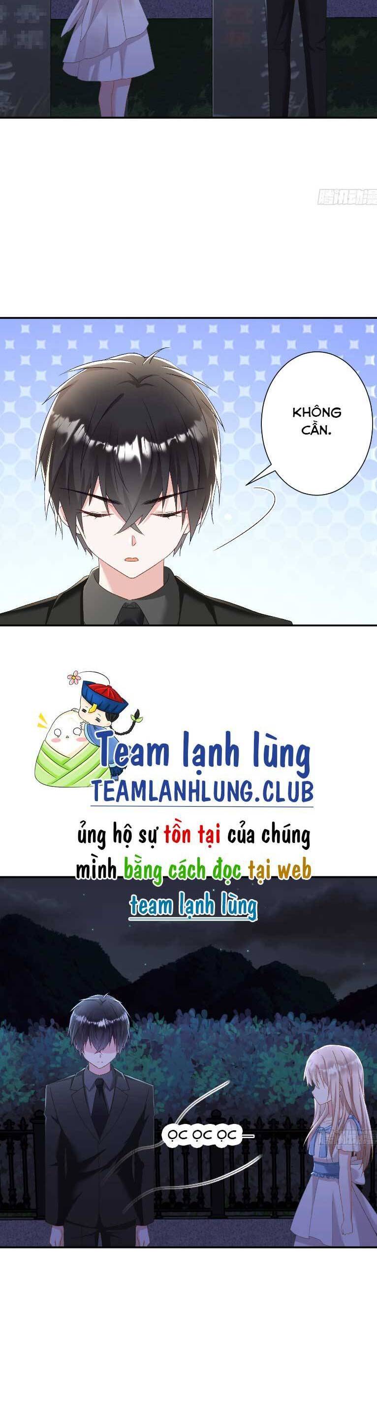 Thiên Kim Giàu Có Phát Điên Sau Khi Tái Sinh Chương 33 Ảnh 7