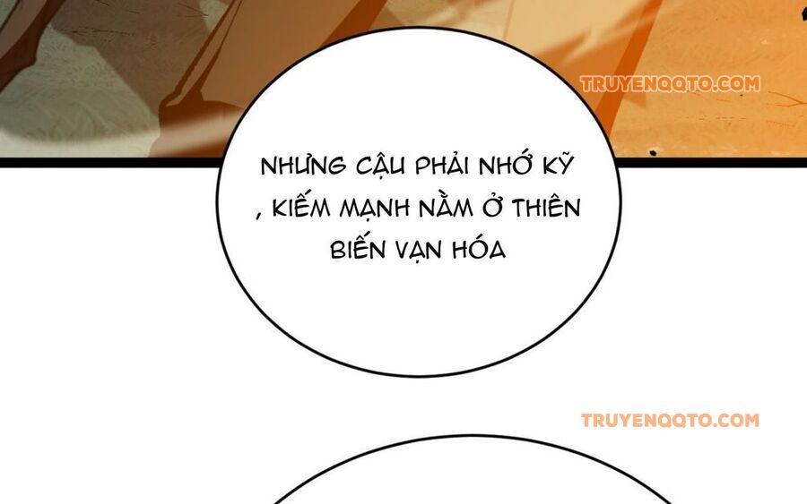Sức Mạnh Tối Đa? Ta Lại Là Vong Linh Sư! Chương 94 Ảnh 96