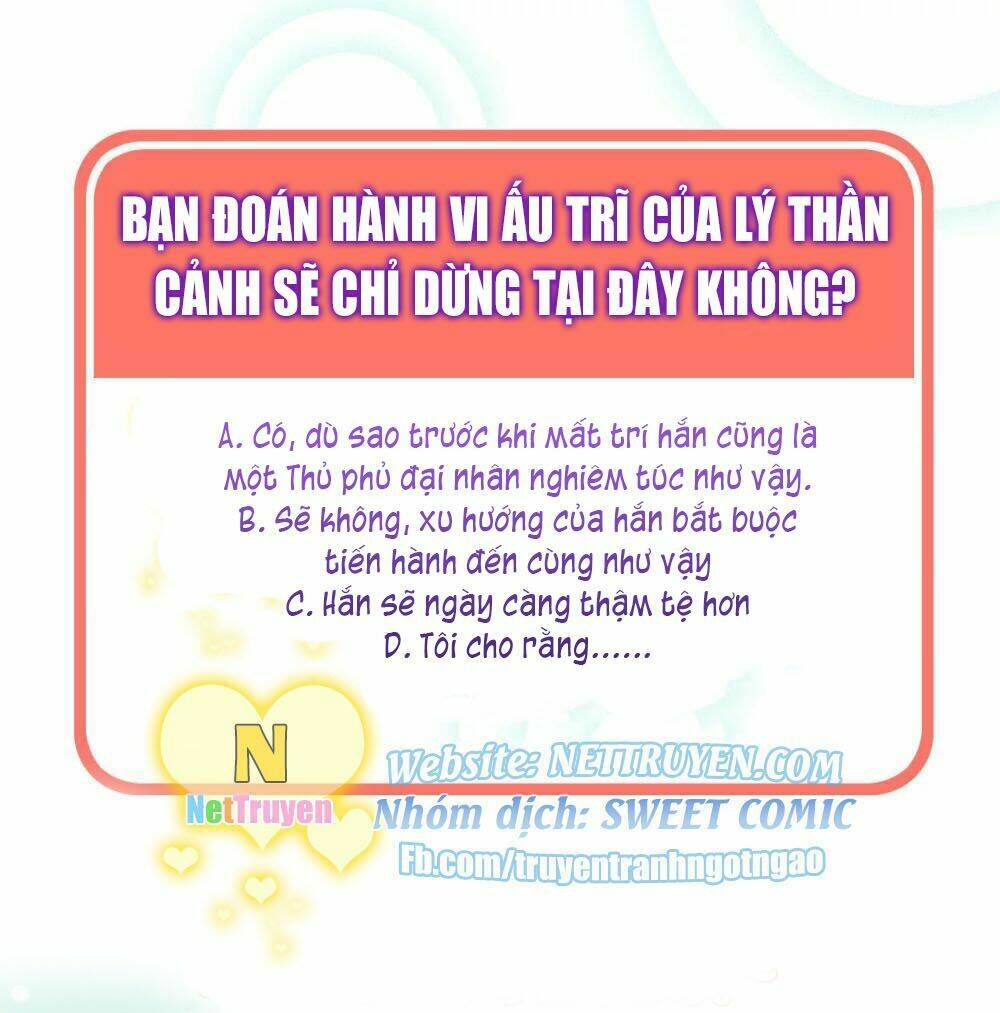 Học Viện Kiêu Ngạo Hoàng Gia Chương 10 Ảnh 49