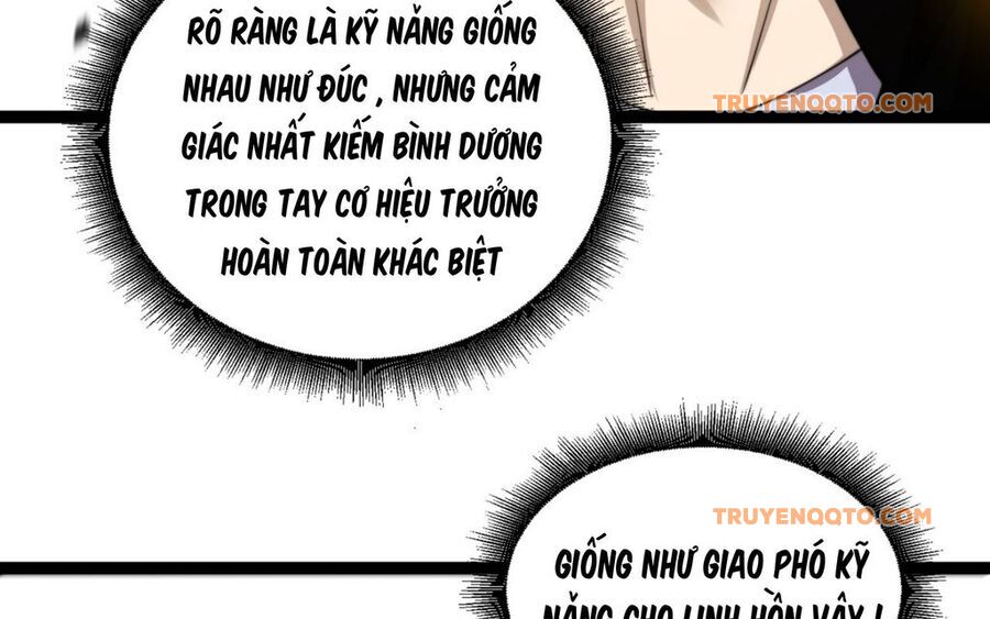 Sức Mạnh Tối Đa? Ta Lại Là Vong Linh Sư! Chương 94 Ảnh 158