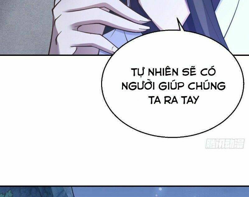 Nữ Tiên Tôn Bận Đào Hôn Chương 15 Ảnh 15