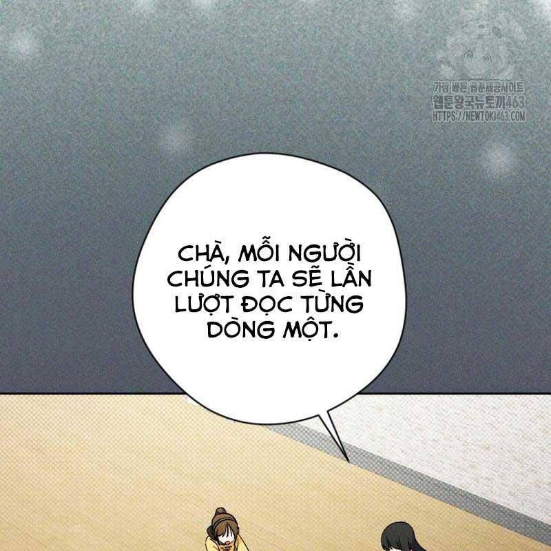 Cuộc Sống Bắt Đầu Khi Làm Một Diễn Viên Nhí Chương 57 Ảnh 63