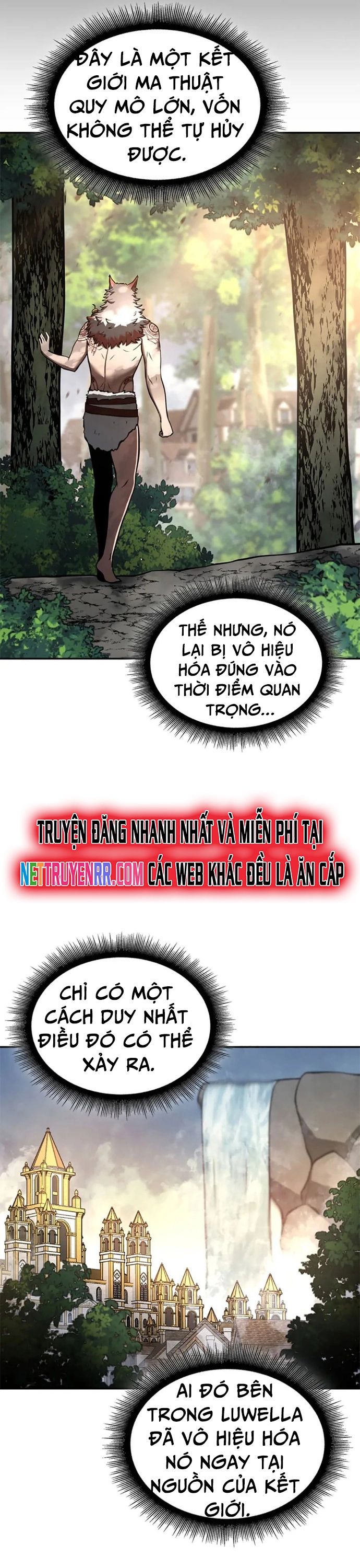 Sự Trở Lại Ma Dược Sư Cấp Fff Chương 96 Ảnh 6