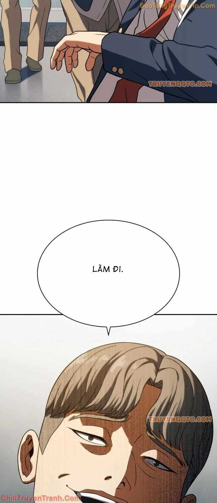 Hàn Băng Võ Giả Chương 10 Ảnh 12