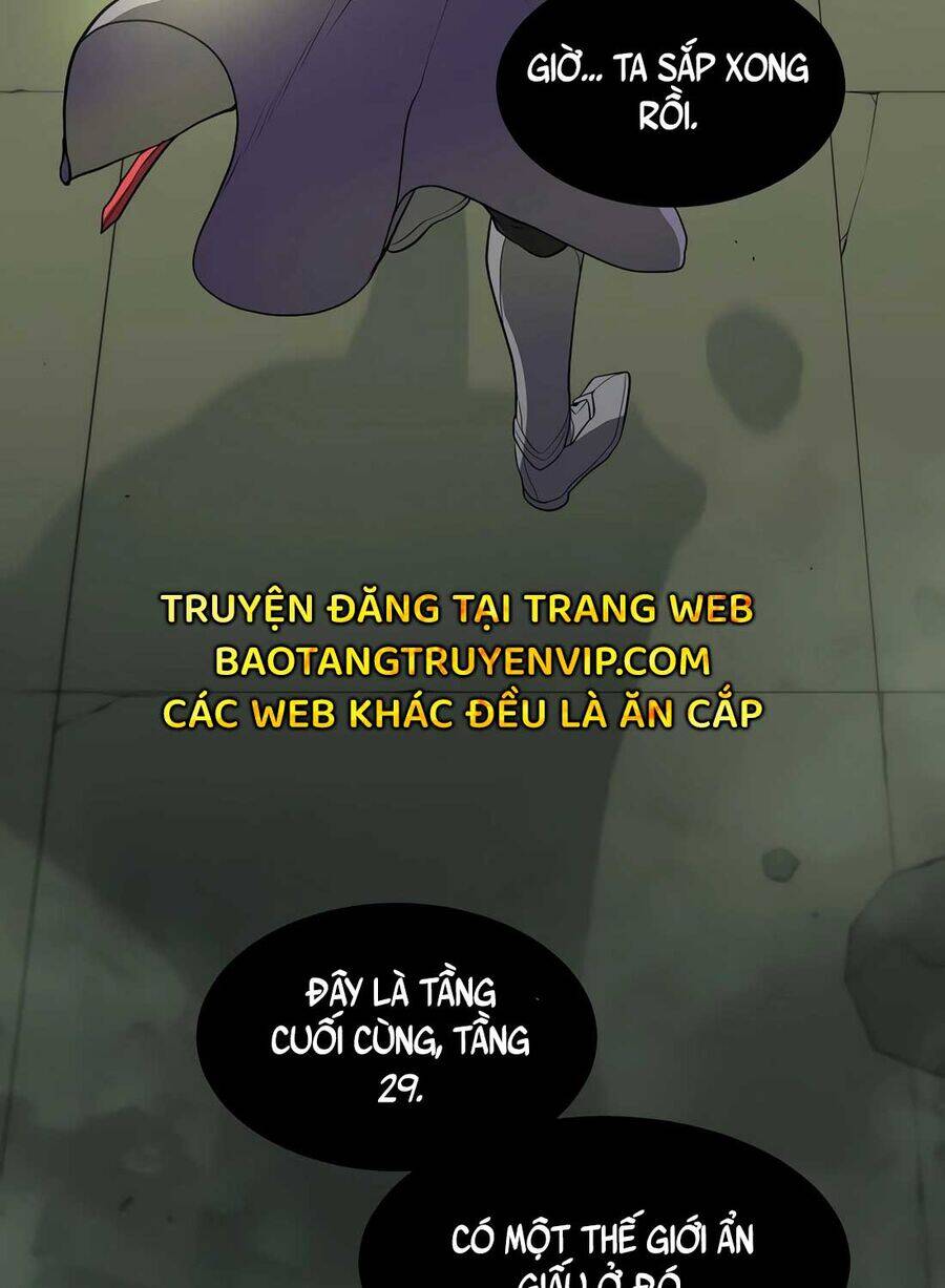 Tôi Thăng Cấp Bằng Kĩ Năng Chương 75 Ảnh 26