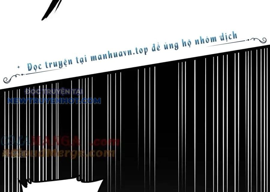 Từ Hôm Nay Bắt Đầu Làm Thành Chủ Chương 525 Ảnh 11