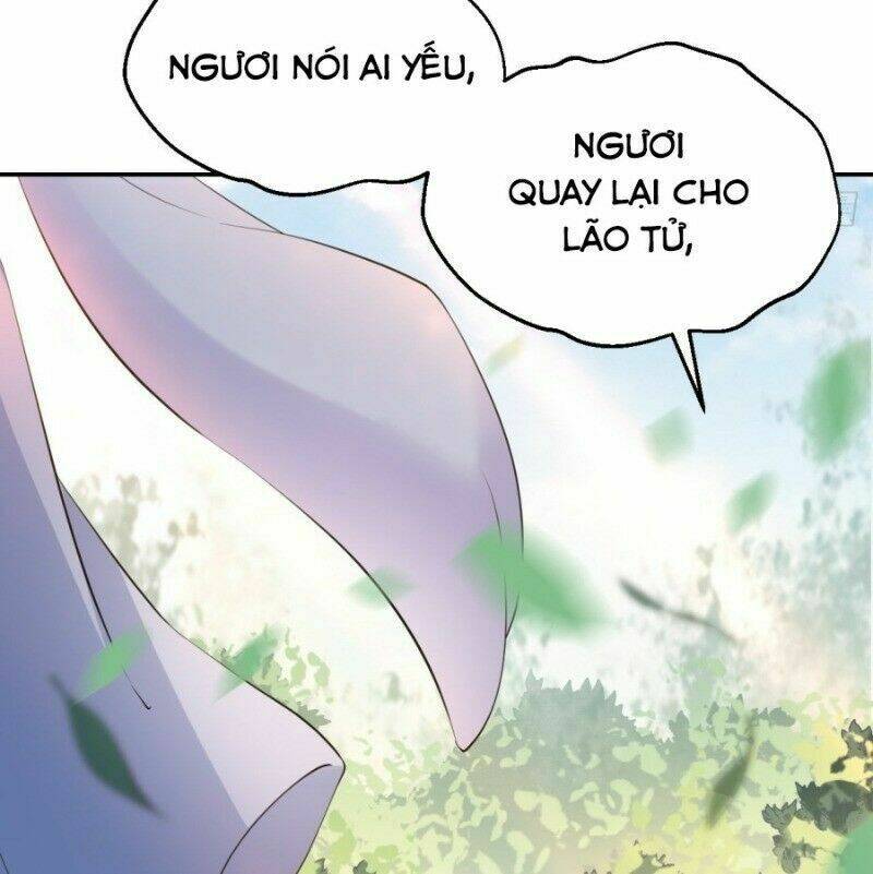 Nữ Tiên Tôn Bận Đào Hôn Chương 11 Ảnh 47