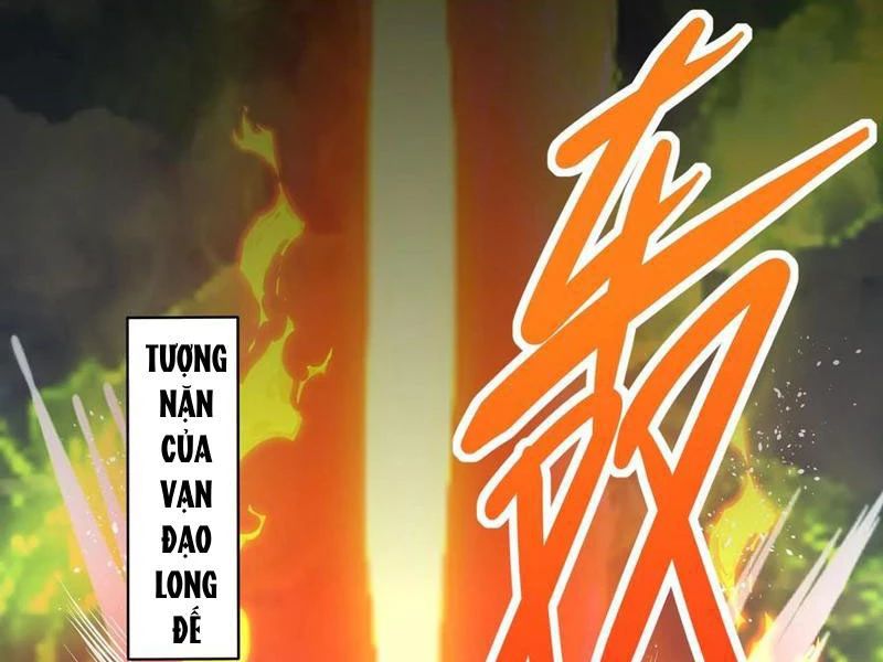 Mở Đầu Nữ Đế Làm Chính Cung Chương 369 Ảnh 37